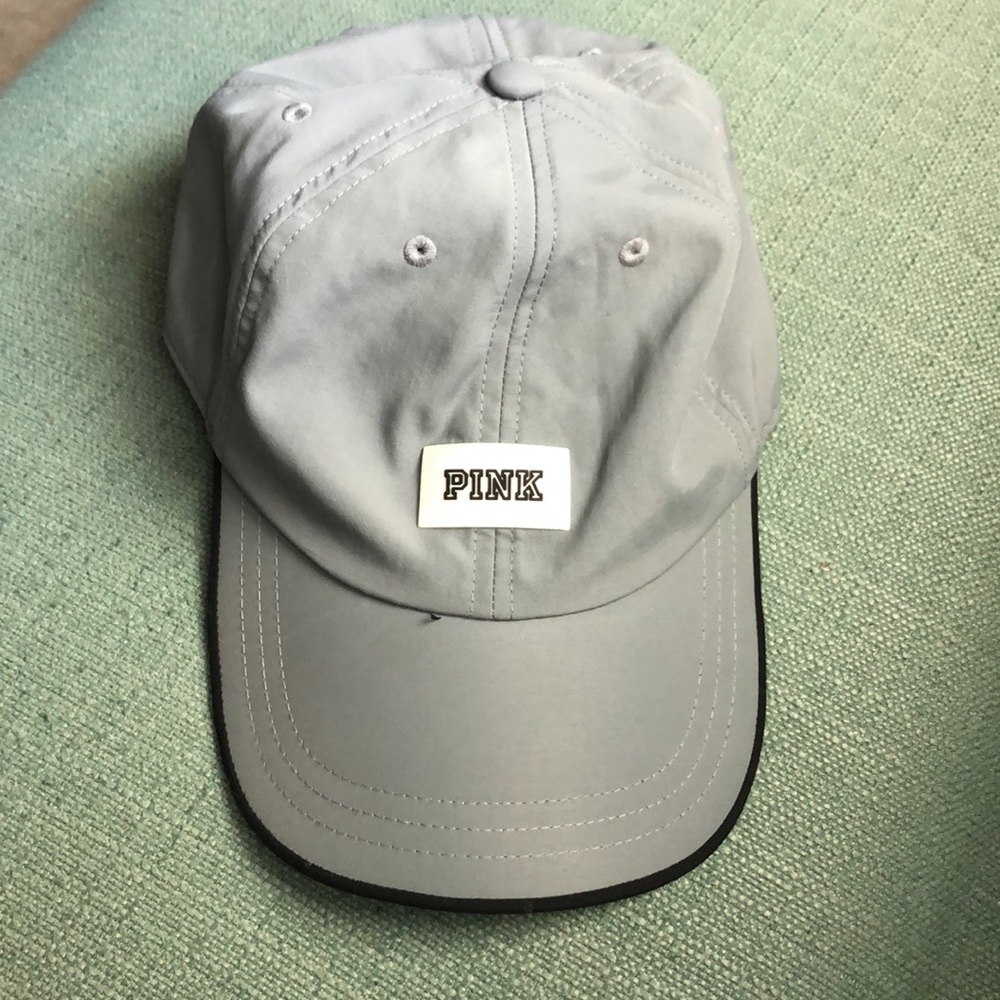 Victorias Secret PINK hat